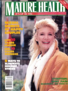 Mature-Health-mag-cover3-375x500
